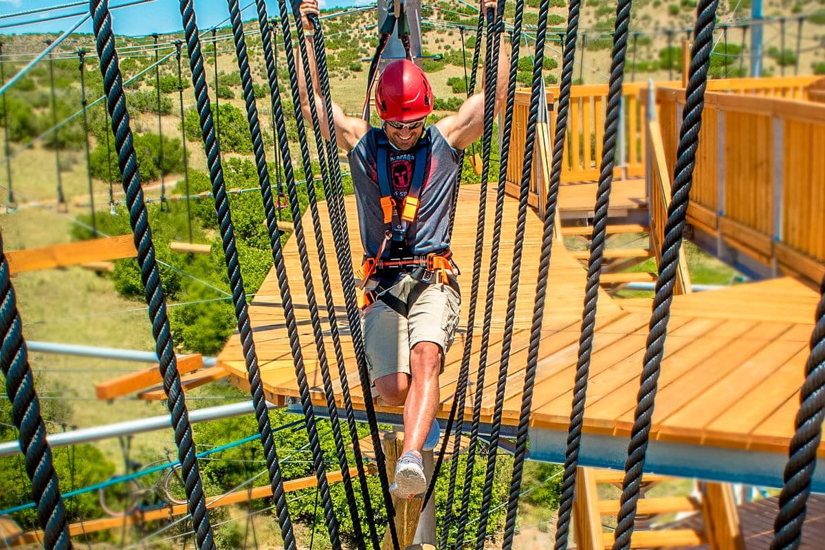 Play & Plunge — photo 2