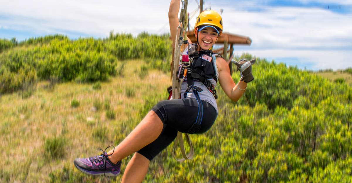 The EDGE Ziplines: Castle Rock, CO Adventure Park Near Denver->systems] アリエル・高貴なるエルフの娘はゴブリン族長の性奴隷 / Ariel ~Noble Elf Girl Turned Into the Goblin Chief's Sex Slave~