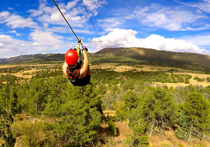 Royal Gorge Rafting: Whitewater Rafting in Colorado - Royal Gorge Rafting  Trips