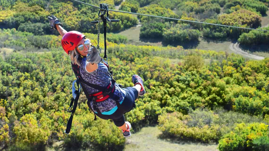 zipline-carousel-full-01