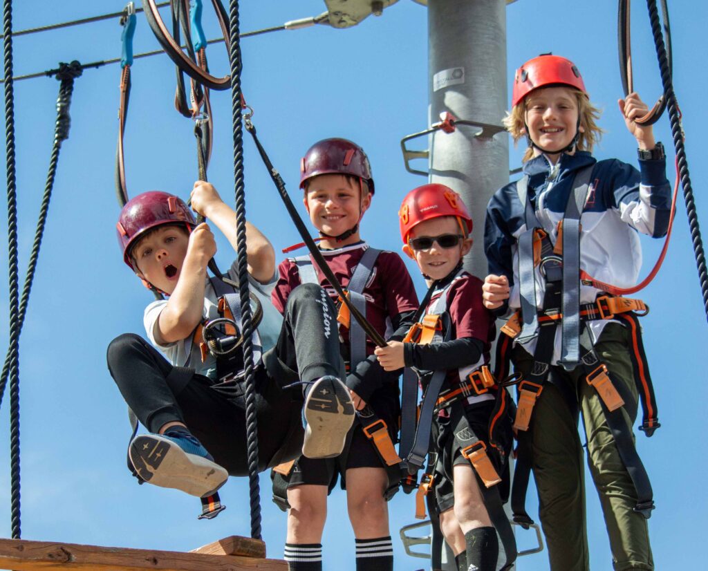 What to Expect on Your First Visit to The EDGE 6 cropped email Kids smile sky trek 4 kids e1764905311672