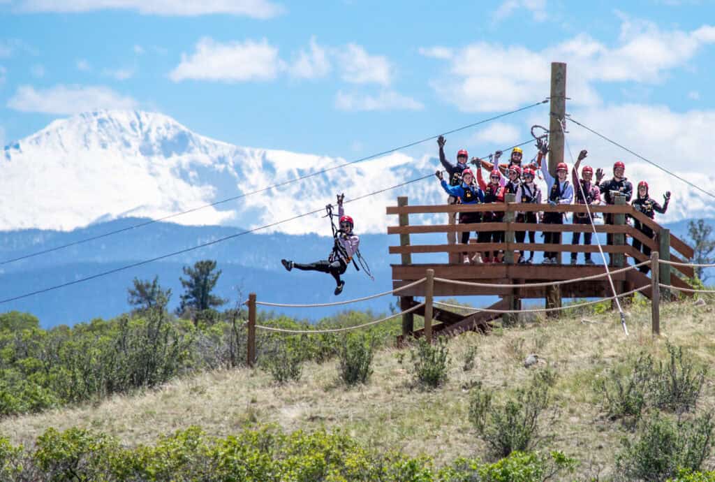 2022 cropped pikes peak wave line 3